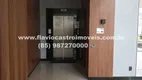 Foto 15 de Apartamento com 2 Quartos à venda, 80m² em Meireles, Fortaleza