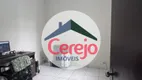 Foto 34 de Casa com 3 Quartos à venda, 138m² em Catiapoa, São Vicente