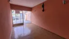 Foto 3 de Casa com 1 Quarto à venda, 107m² em Vila Carvalho, Sorocaba