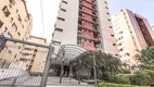 Foto 65 de Apartamento com 3 Quartos à venda, 132m² em Bela Vista, Porto Alegre