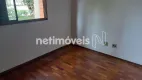 Foto 15 de Apartamento com 3 Quartos à venda, 249m² em Serra, Belo Horizonte