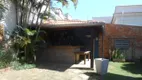 Foto 12 de Casa com 3 Quartos à venda, 258m² em Centro, Amparo