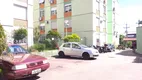 Foto 16 de Apartamento com 2 Quartos à venda, 53m² em Cristal, Porto Alegre