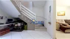 Foto 17 de Sobrado com 2 Quartos à venda, 109m² em Fortaleza, Blumenau