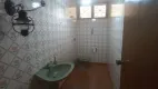 Foto 11 de Casa com 3 Quartos à venda, 341m² em Alto da Boa Vista, Ribeirão Preto