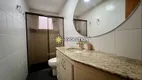 Foto 10 de Apartamento com 3 Quartos à venda, 90m² em Santa Mônica, Belo Horizonte
