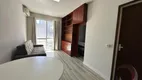 Foto 5 de Apartamento com 1 Quarto à venda, 37m² em Centro, Florianópolis