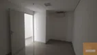 Foto 29 de Sala Comercial à venda, 150m² em Jardim Dom Bosco, São Paulo