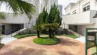 Foto 56 de Apartamento com 4 Quartos à venda, 172m² em Vila Romana, São Paulo