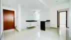 Foto 25 de Apartamento com 3 Quartos à venda, 130m² em Itapoã, Belo Horizonte
