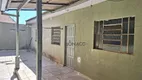 Foto 20 de Casa com 3 Quartos à venda, 140m² em Bandeirantes, Londrina