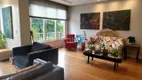 Foto 11 de Apartamento com 4 Quartos para alugar, 219m² em Ipanema, Rio de Janeiro