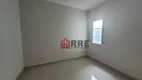 Foto 5 de Casa com 3 Quartos à venda, 90m² em Parque Florely , Sumaré