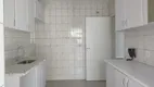 Foto 5 de Apartamento com 3 Quartos à venda, 80m² em Jardim Aurélia, Campinas