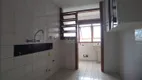 Foto 9 de Apartamento com 2 Quartos à venda, 71m² em Vila Jardim, Porto Alegre
