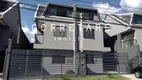 Foto 12 de Casa com 3 Quartos à venda, 103m² em Alto Boqueirão, Curitiba