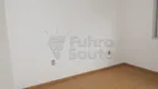 Foto 10 de Apartamento com 2 Quartos à venda, 77m² em Centro, Pelotas