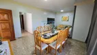 Foto 21 de Casa com 3 Quartos à venda, 128m² em Jardim das Palmeiras, Londrina