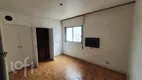 Foto 13 de Apartamento com 4 Quartos à venda, 300m² em Bela Vista, São Paulo