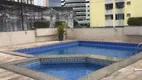 Foto 25 de Apartamento com 3 Quartos à venda, 152m² em Batista Campos, Belém