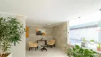 Foto 3 de Apartamento com 2 Quartos à venda, 60m² em Vila Mariana, São Paulo