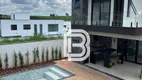 Foto 5 de Casa de Condomínio com 3 Quartos à venda, 300m² em Jardim Samambaia, Jundiaí