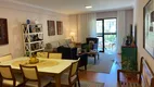 Foto 2 de Apartamento com 2 Quartos à venda, 119m² em Alto, Teresópolis