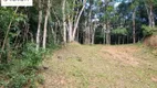 Foto 14 de Fazenda/Sítio com 3 Quartos à venda, 34000m² em Area Rural de Sao Jose dos Pinhais, São José dos Pinhais