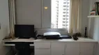 Foto 28 de Apartamento com 4 Quartos à venda, 170m² em Moema, São Paulo