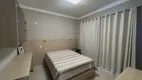 Foto 23 de Casa de Condomínio com 4 Quartos à venda, 435m² em Residencial Lago Sul, Bauru