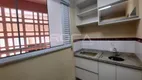 Foto 4 de Apartamento com 3 Quartos à venda, 91m² em Centro, São Carlos