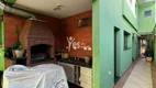 Foto 58 de Casa com 4 Quartos à venda, 220m² em Campestre, Santo André