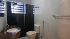 Foto 9 de Apartamento com 3 Quartos para alugar, 164m² em Embaré, Santos