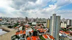 Foto 8 de Cobertura com 2 Quartos à venda, 124m² em Jardim, Santo André