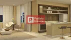 Foto 34 de Apartamento com 1 Quarto à venda, 40m² em Bela Vista, São Paulo