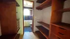 Foto 19 de Casa com 3 Quartos à venda, 70m² em Araras, Teresópolis