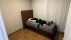 Foto 9 de Apartamento com 3 Quartos à venda, 80m² em Castelo, Belo Horizonte