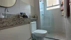 Foto 23 de Apartamento com 3 Quartos à venda, 80m² em Nova Veneza, Paulínia