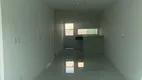 Foto 14 de Casa de Condomínio com 2 Quartos à venda, 77m² em Catu de Abrantes Abrantes, Camaçari