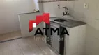 Foto 2 de Apartamento com 1 Quarto à venda, 55m² em Braz de Pina, Rio de Janeiro