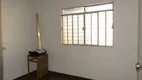 Foto 7 de Casa com 3 Quartos à venda, 545m² em Santo Amaro, Londrina