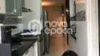 Foto 17 de Apartamento com 3 Quartos à venda, 101m² em Lagoa, Rio de Janeiro
