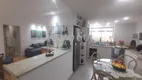Foto 6 de Apartamento com 3 Quartos à venda, 75m² em Interlagos, São Paulo