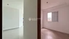 Foto 19 de Apartamento com 2 Quartos à venda, 58m² em Paulicéia, São Bernardo do Campo