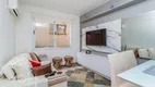 Foto 4 de Apartamento com 2 Quartos à venda, 65m² em Cristo Redentor, Porto Alegre