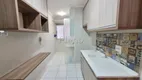 Foto 8 de Apartamento com 2 Quartos à venda, 50m² em Vila Mimosa, Campinas