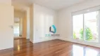 Foto 19 de Casa de Condomínio com 4 Quartos para venda ou aluguel, 710m² em Alto Da Boa Vista, São Paulo