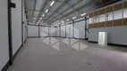 Foto 6 de Sala Comercial para alugar, 498m² em Garibaldina, Garibaldi