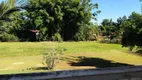 Foto 9 de Fazenda/Sítio com 3 Quartos à venda, 500m² em Jardim Santa Cruz, Tatuí