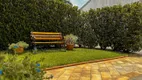 Foto 85 de Casa de Condomínio com 3 Quartos à venda, 180m² em Garças, Belo Horizonte